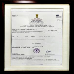 1597916208-certificate-image2 (1)