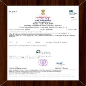 1597916251-certificate-image (1)