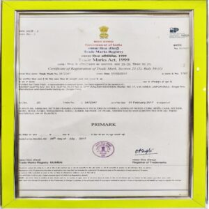 1597916304-certificate-image 2 (1)