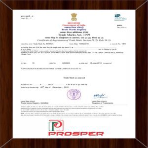 1597916348-certificate-image (1)