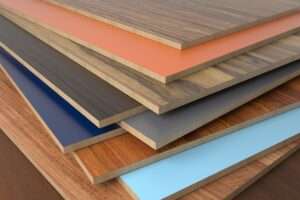 pre_laminated_mdf_boards