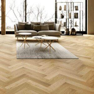 wooden flooring in Jaipur premier plylam 