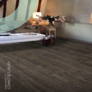 wooden flooring suppliers in Jaipur premier plylam