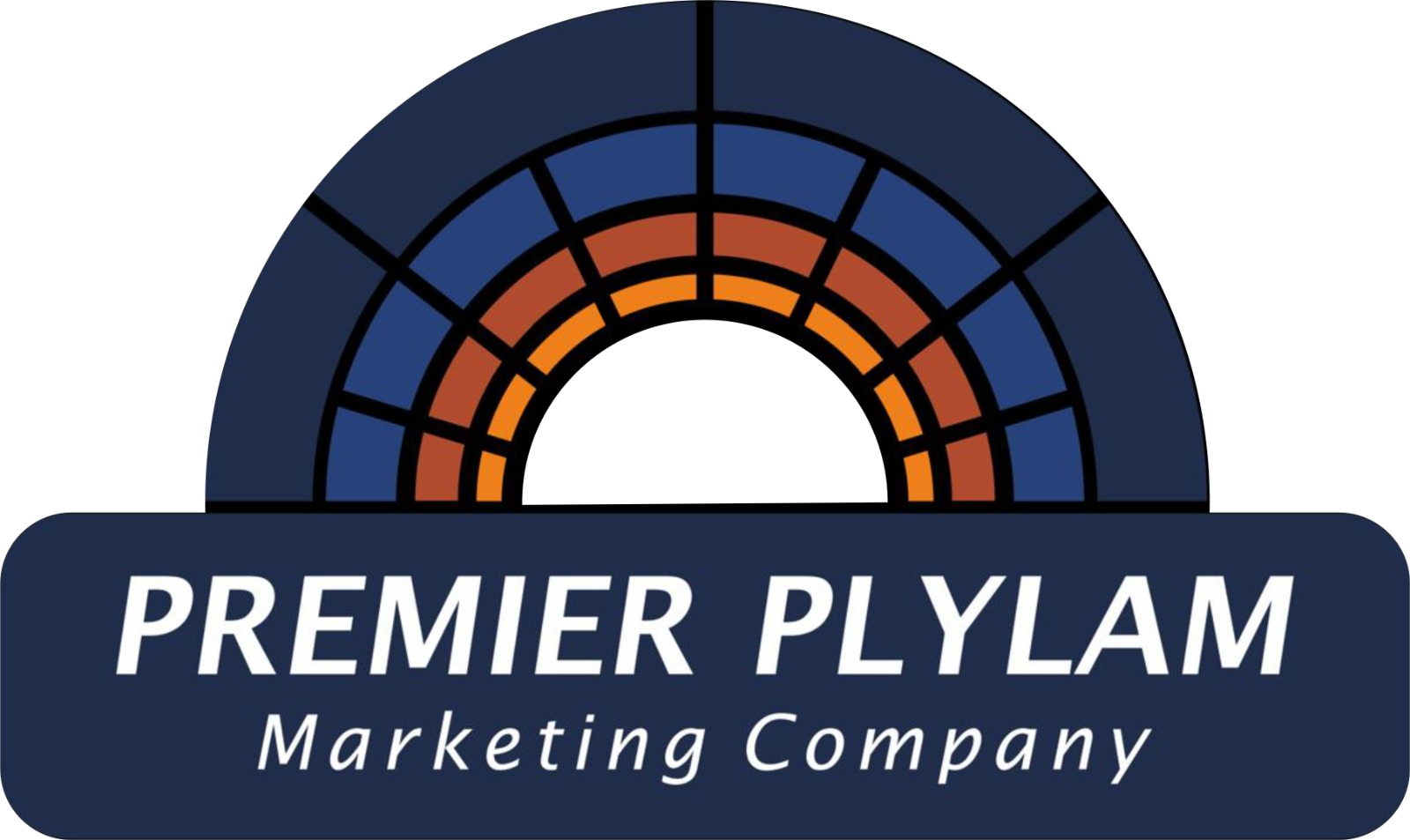Premier Plylam Marketing Company